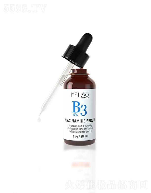 ��ٝ���������AԭҺ  �aˮ����  �տsë��  ���o�