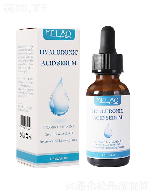 ��ٝ������ԭҺ  �aˮ����  �տsë��  �����wɫ  �o�����o