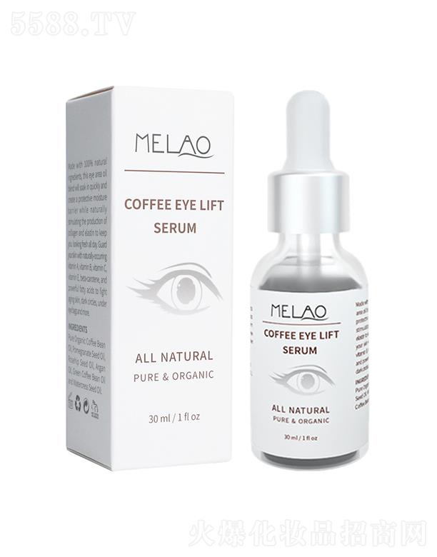 ��ٝ�������۲����AҺ  ������Ȧ  �̝��o�w  �̝��۲����w