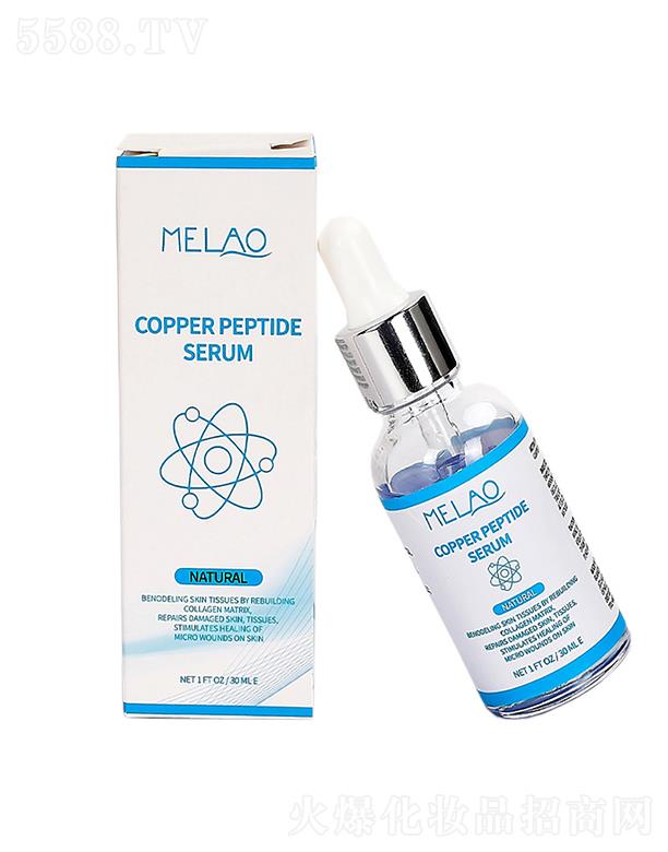 ��ٝ�{�~����ԭҺ  �aˮ����  ���o��ë��  �o�¼������o