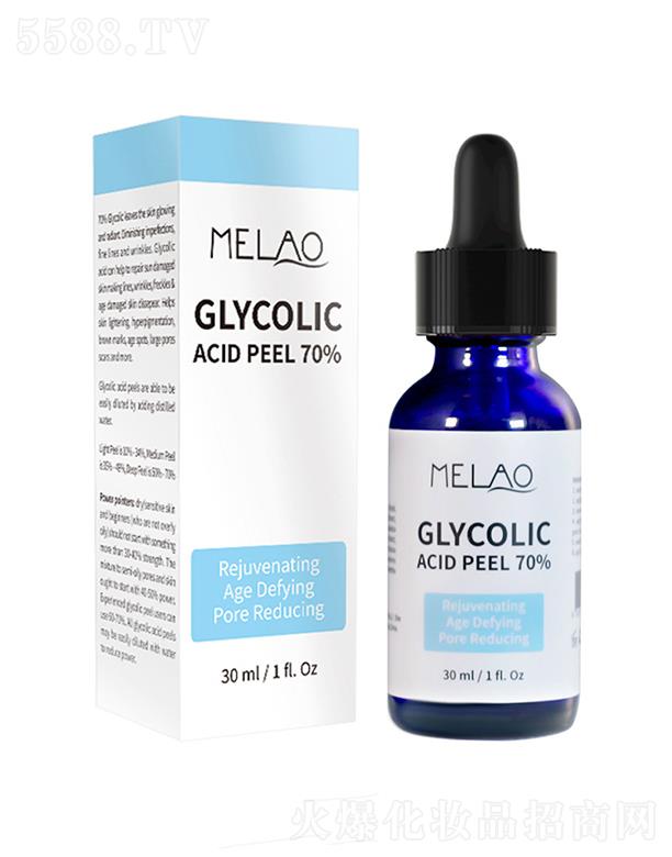 ��ٝ�Ҵ���ԭҺ�ʴ�����ᾫ�AҺ  �aˮ����  �᝙���w����