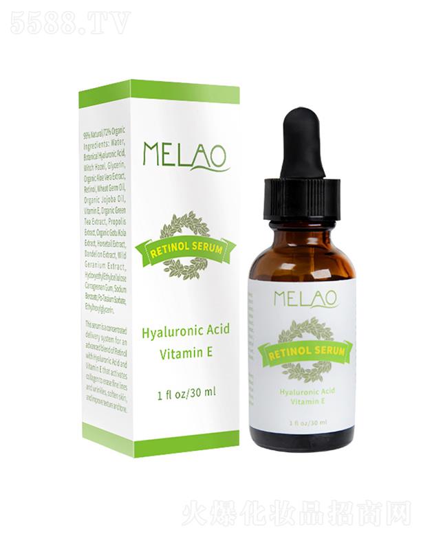 ��ٝҕ�S�����AҺ  �����o�w  �������o   �aˮ�̝��S����AԭҺ