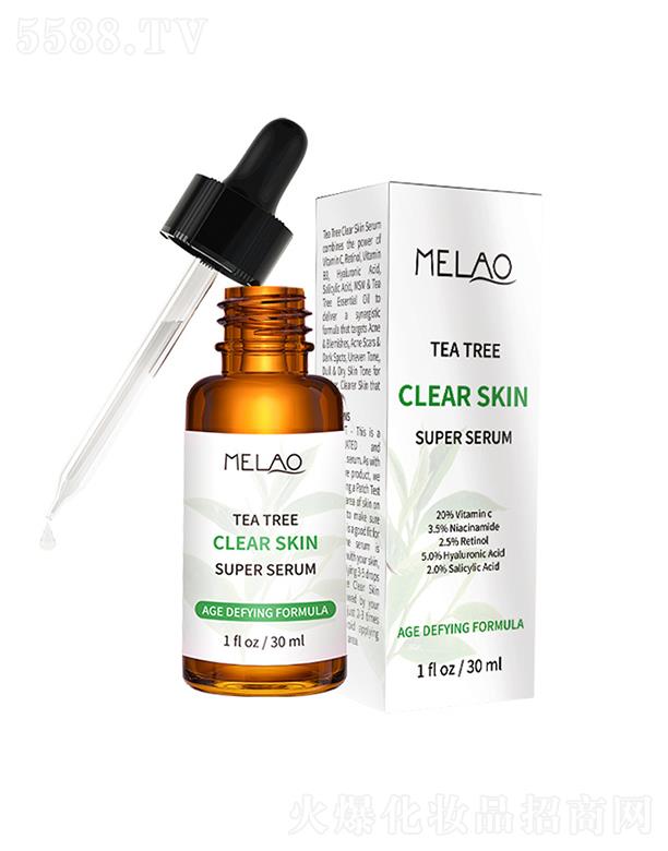 ��ٝ�ײ��ԭҺ  �������y  �sСë��  �aˮ���A  �o��ë�ױ���