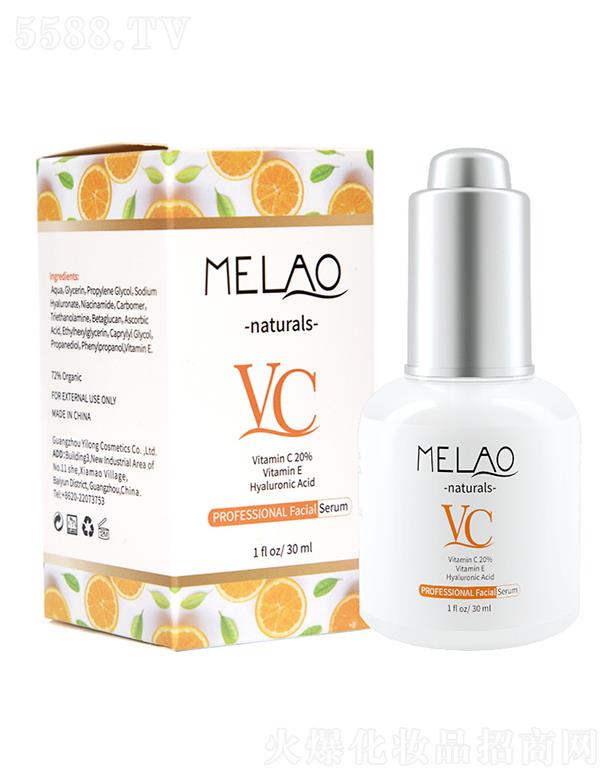 ��ٝ�SCԭҺ�沿���A  �SCҺ�������y   ���w�����aˮ