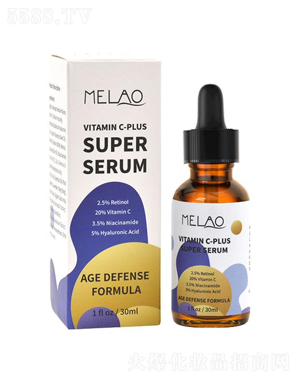 ��ٝ����ԭҺ  �����wɫ  ���o���AҺ  �aˮ����