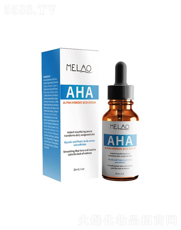 ��ٝ���៨��AҺ  ����ë��  �����o��  Һ�B(t��i)�����ഺ����