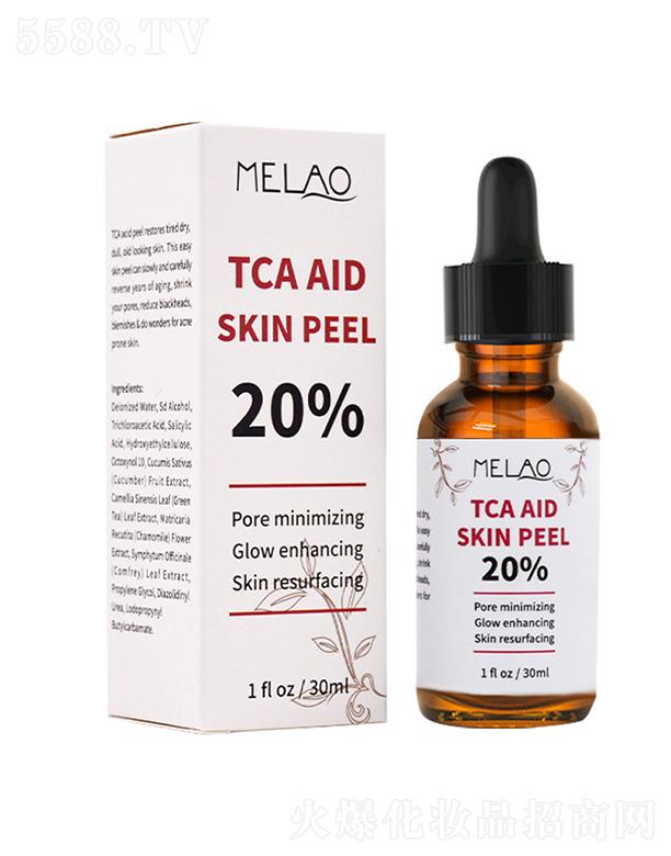 ��ٝ�������ᾫ�AҺ  �����᝙ �aˮ����  ԭҺ�沿�o�����wС��ƿ