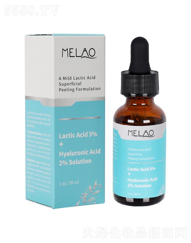 ��ٝ����ԭҺ  ƽ������  ȥ���|(zh��)�aˮ  �̝�Һ�B(t��i)�沿�o��