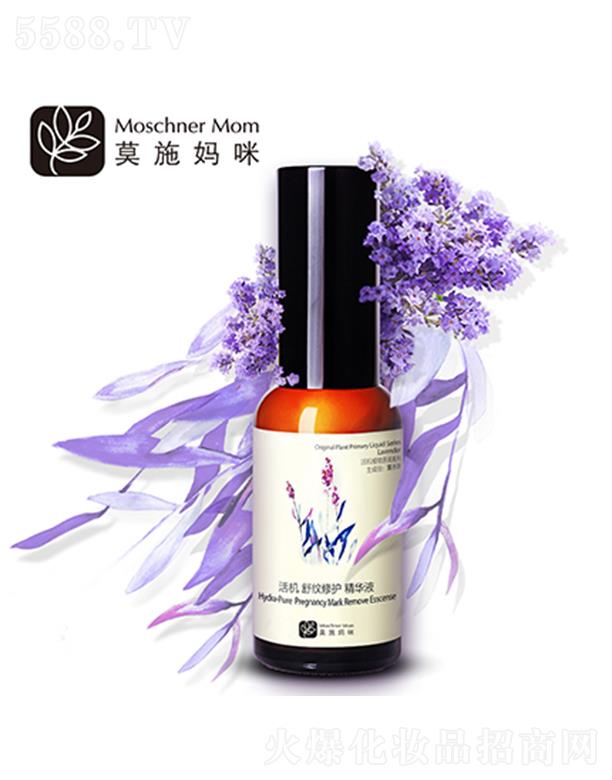 ĪʩCyoAҺ 30mlo aˮ