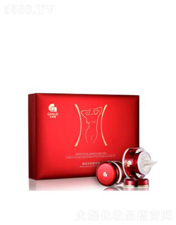 {˹xS 25g*20ƿŮˑB(ti)