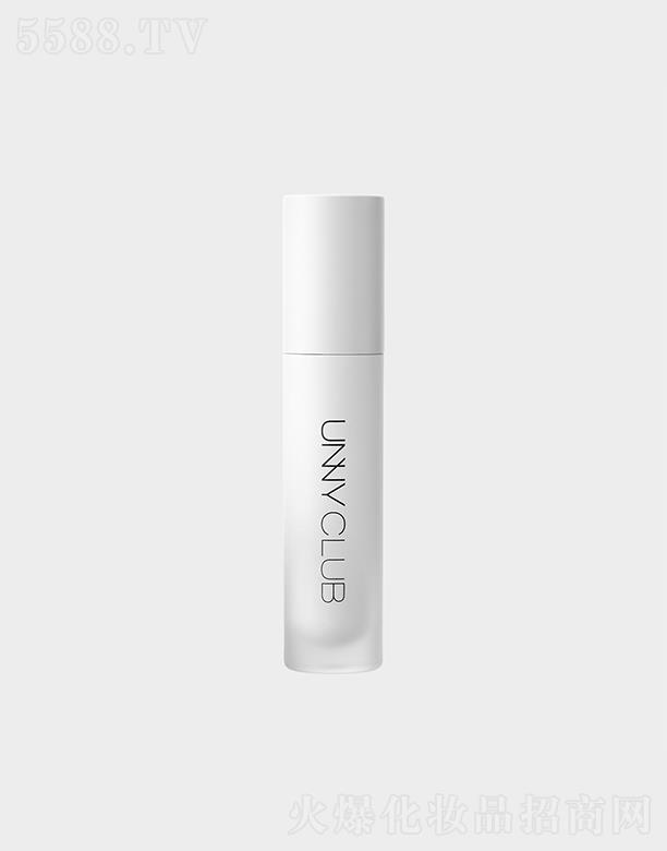 ᝙(rn)A  4.5g  o(h)