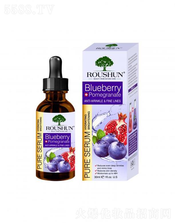 roushun혼ˮ y {ݮ沿A  30ml