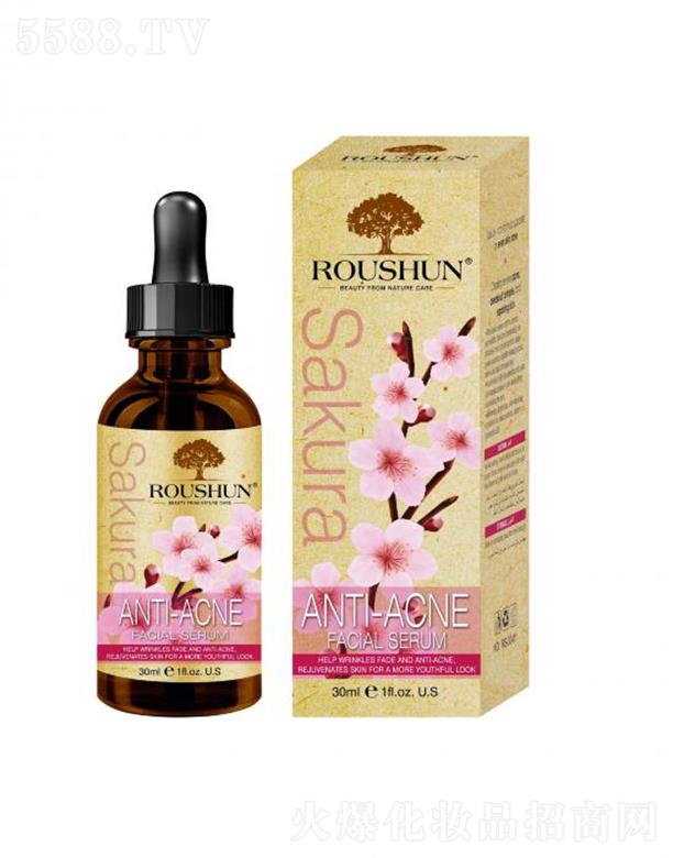 ROUSHUNSakura沿A  y Ϳʹw֏ͻ