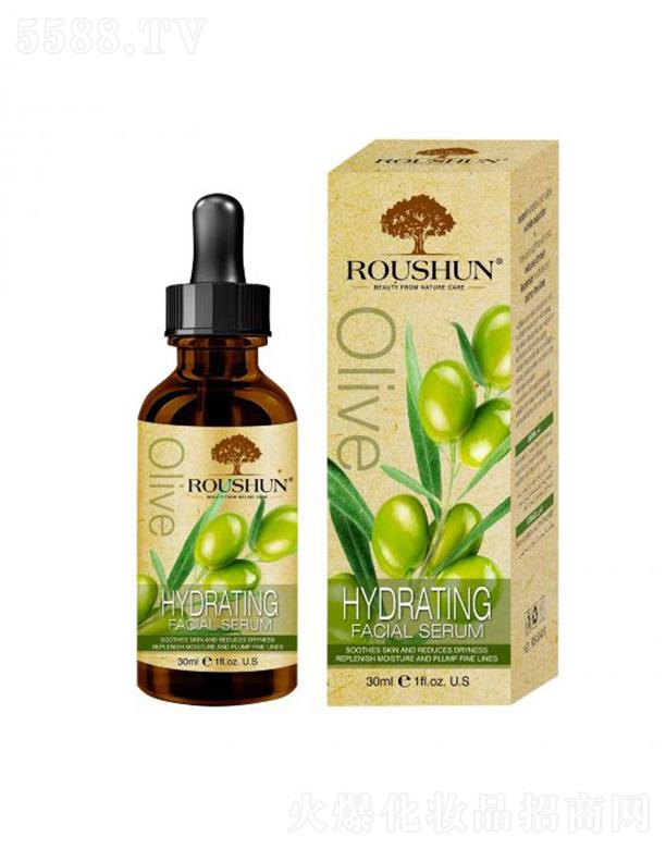 ROUSHUNϙ챣沿A  澏w  pٸ  aˮ