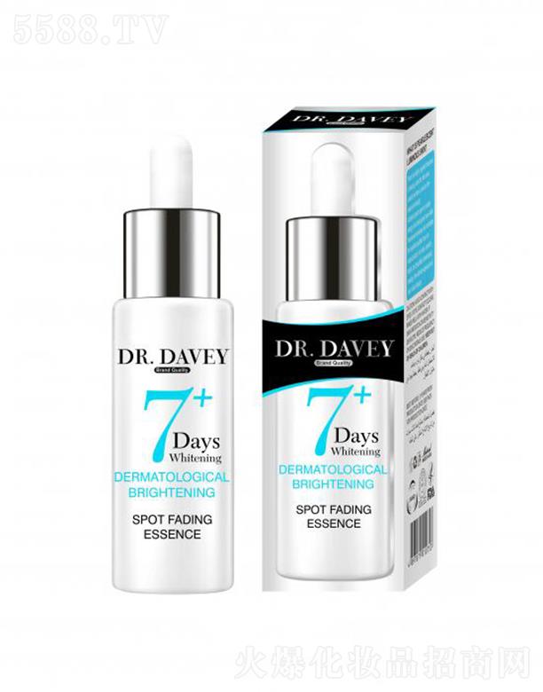 dr.daveySCEA Ƥwy 30ml
