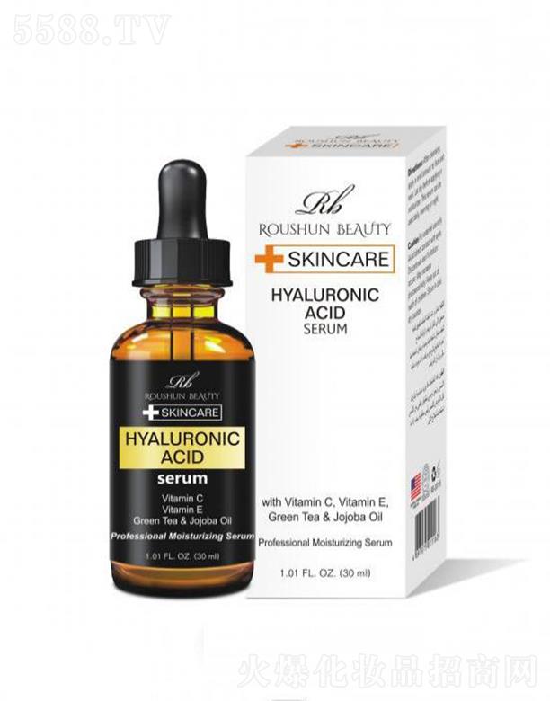 roushun��혲����ᾫ�A 30ml �SӯƤ�w����