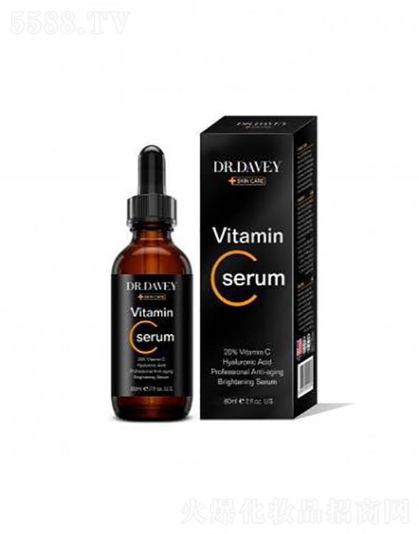 DR.DAVEYSC沿A 30ml   ޏ(f)w