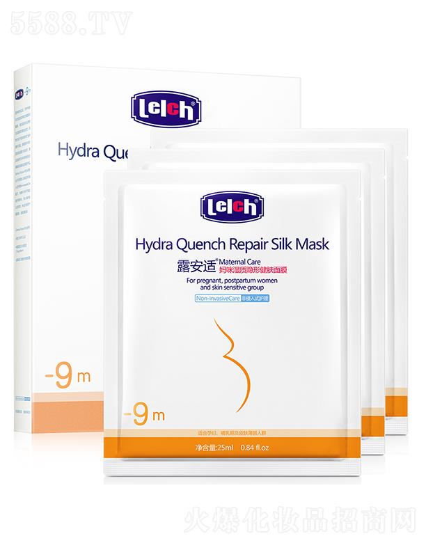 ¶m|[νwĤ 25ml ᱡ͸ B(yng)