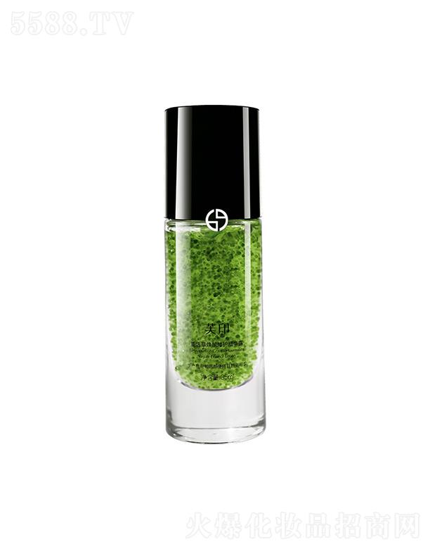 ܽӡ(f)ݟo(h)A¶  a(b)ˮ   Ϻ耳