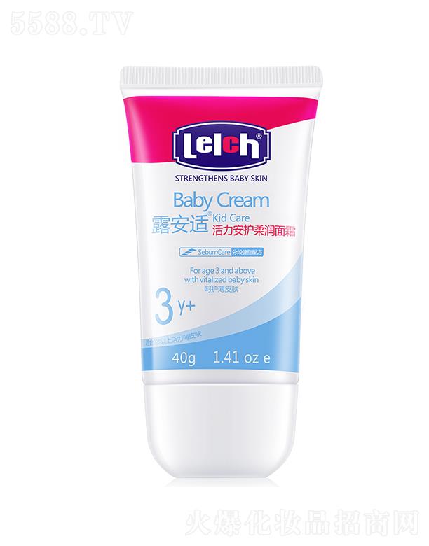 ¶mo(h)᝙˪ 40g o(h)B(yng) 澏m