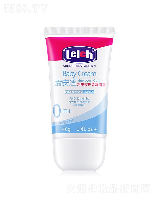 ¶mo(h)᝙˪ 40g LЧ 澏ɰW