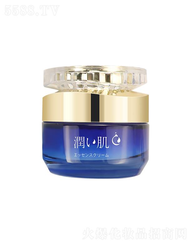 ܽӡˮ᝙A˪  aˮ  ͸w   ̝w