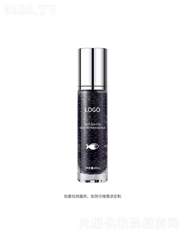 ܽӡ~ѾA  ǿ  ޏͼw~uA