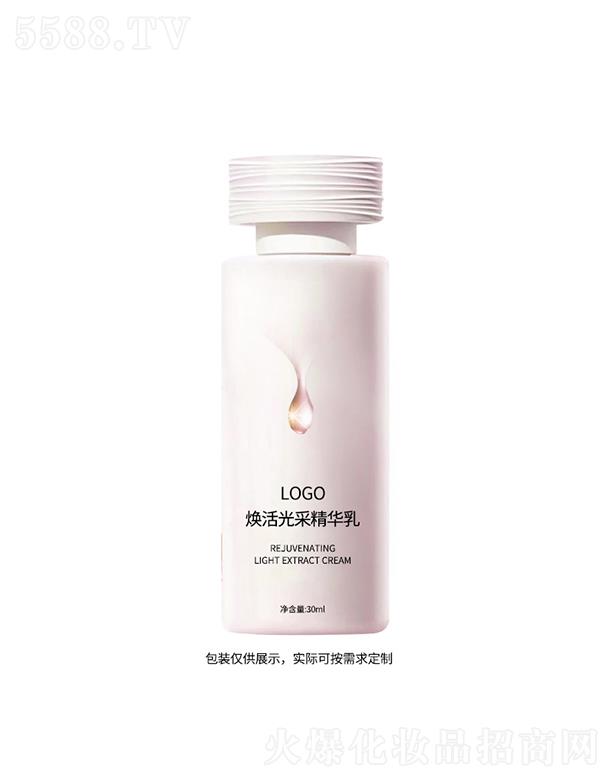 ɯɾA  o¼w    a(b)ˮ̝