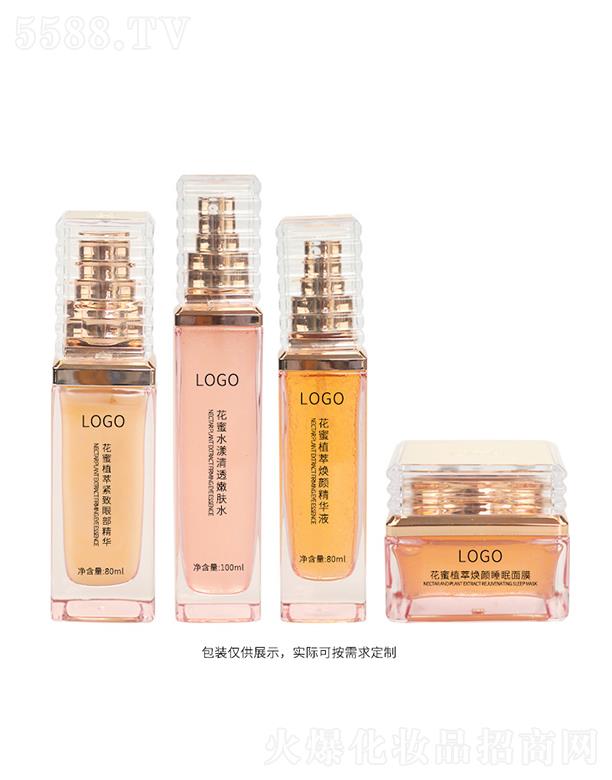 ɯˮ͸owb  ΢ҰڿƼg  aˮo