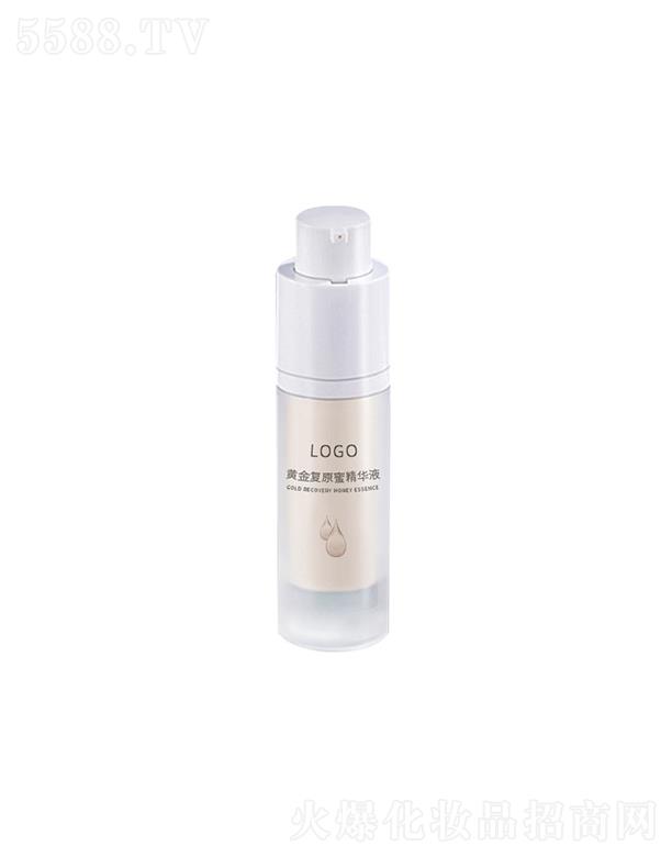 ɯS(f)ԭ۾AҺ  a(b)ˮ   ̝(rn)w