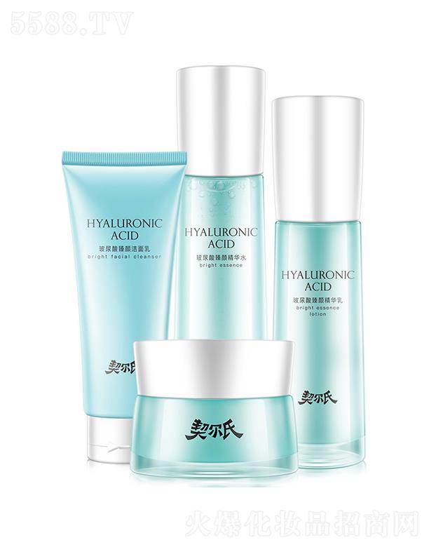 СӲᰲƿa(b)ˮļb  w   a(b)ˮ