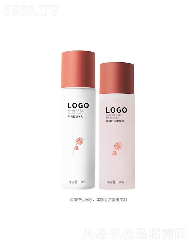 ɯõtˮb  pӯaˮ  ̝w   õtˬˮ