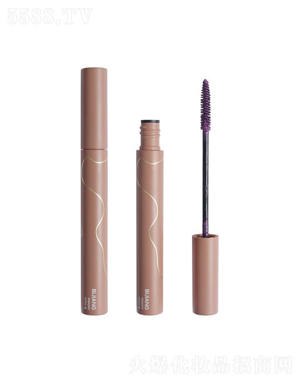 VݹPwL(zhng)̫(yng)ë Сˢ^O(sh)Ӌ(j)غ|(zh)䷽ϊypӯ