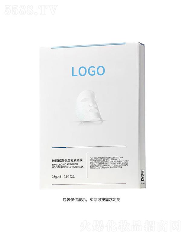 ɯ߱ҺĤ  aˮ߱  o̝w