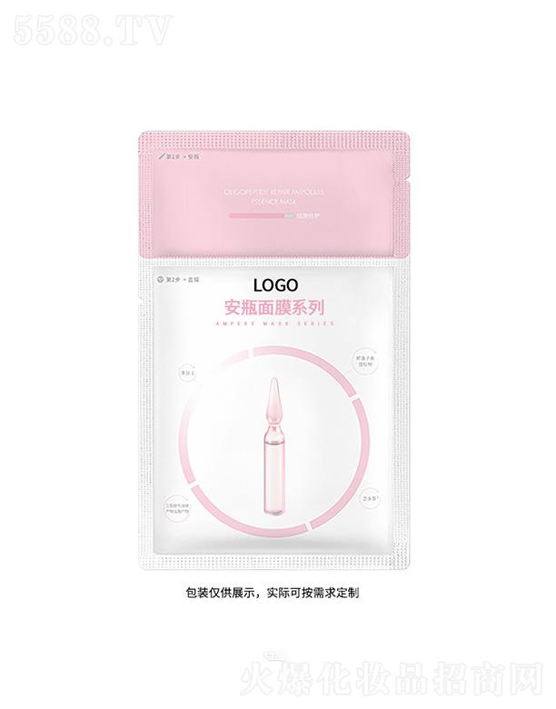 ɯƿĤ  ƿ{(dio)  a(b)ˮB(yng)o(h)