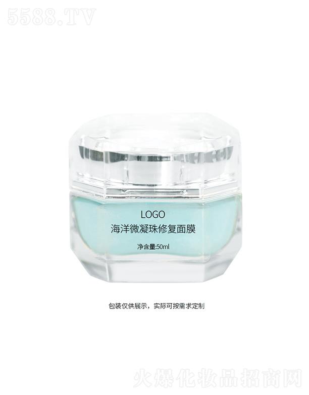 ɯޏĤ  aˮ  oë  ̝w