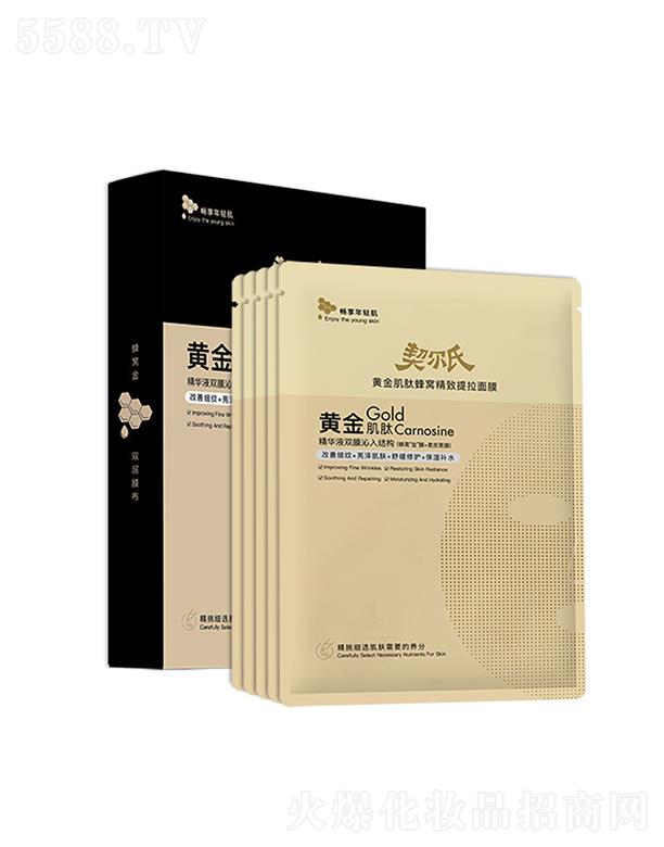 SķCĤ  24Kb  aˮ  w