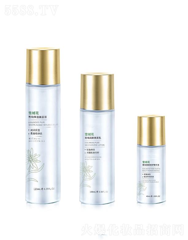 Դѩq伃ˮb  ͸aˮ  ͸  ˮ