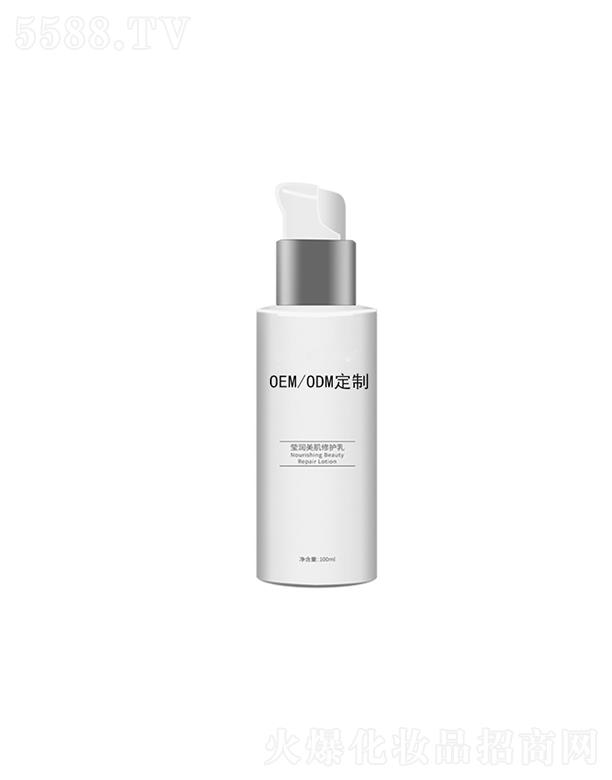 Դ󬓝(rn)o(h)  w   ̝(rn)oa(b)ˮ