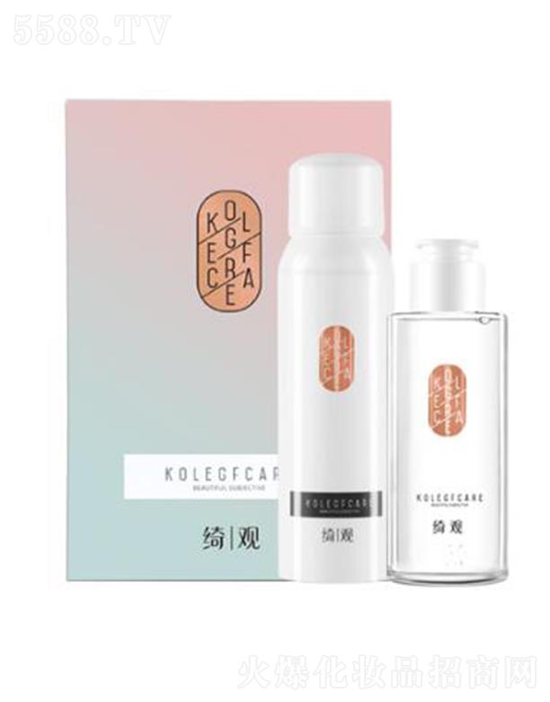 _^Oʯo(h)F ̝wʹÿݷ