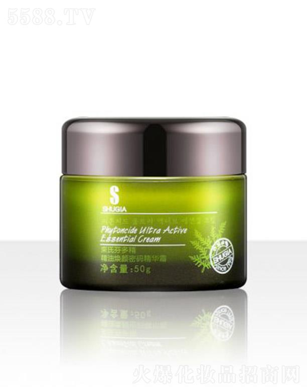 ϷҶྫܴ͟aA˪ 50g̝ɸƴֲ