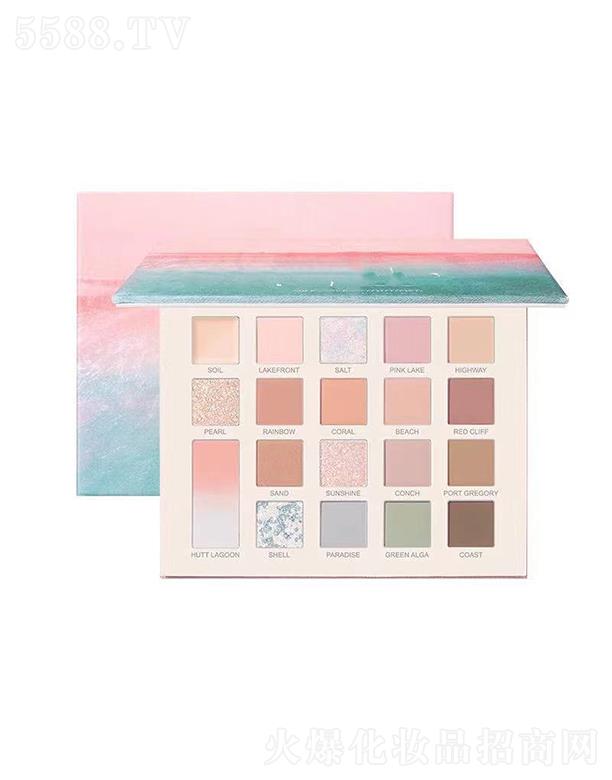 ʮɫͮӰ   Ƭ     ־ɫ   ȾӰP