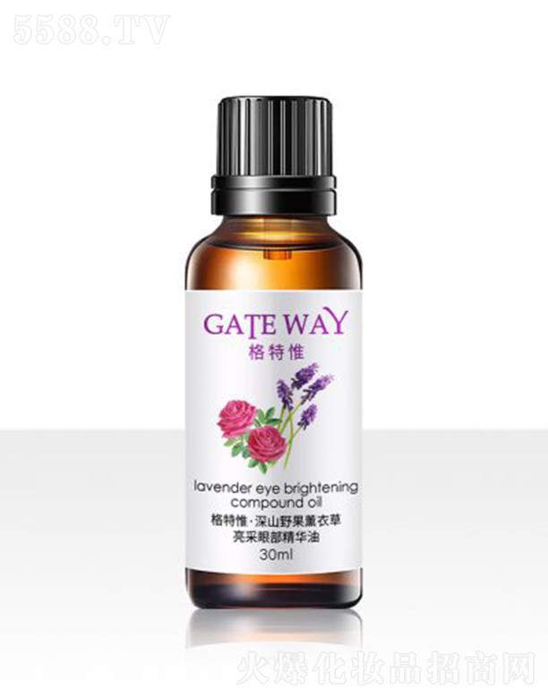 ΩɽҰ޹²۲A 30mlpo(h)ۼw