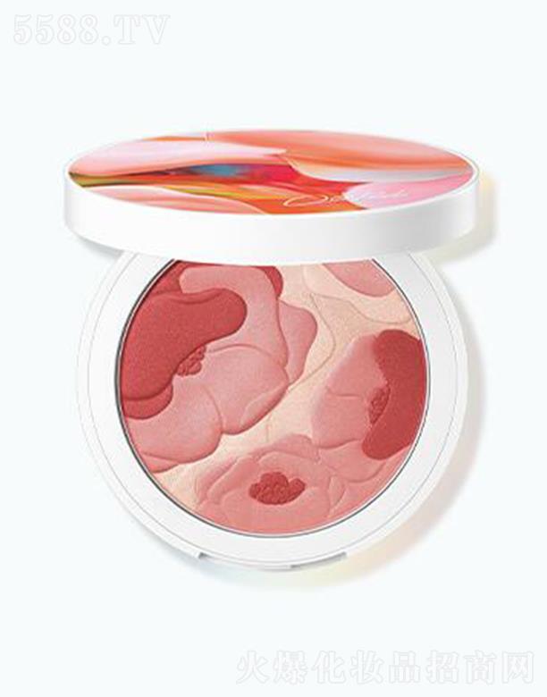 WԊȻĄɫt02ʧɺ٣ Ȼ֊yl(f)Ԫ