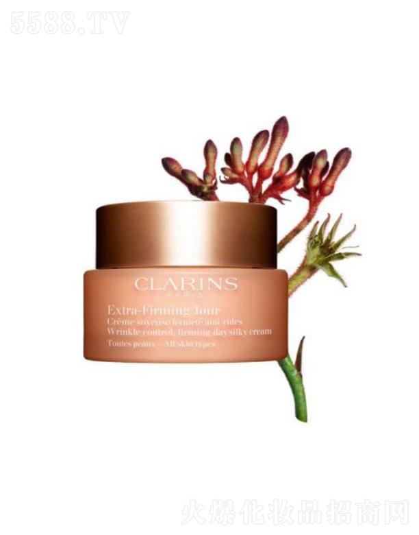 Ԋ(sh)˪˪  50ml  ˬo(w)ؓ(f)(dn)