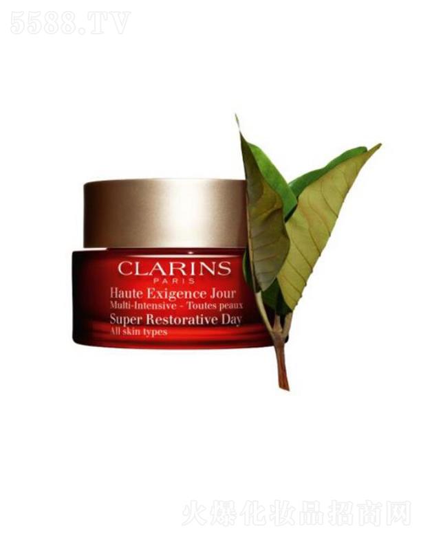 ԊAg˪  50ml  o(sh)w