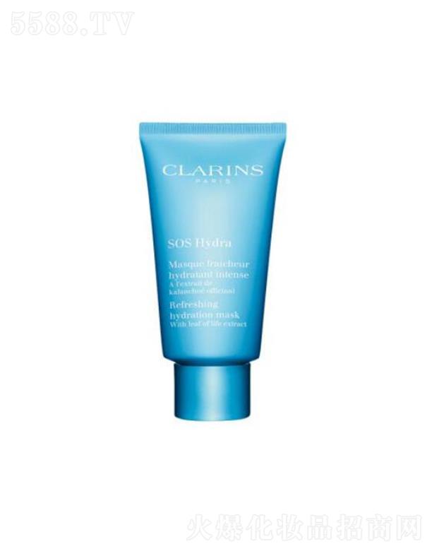 ԊSOSĤ񟨲Ĥ  75ml   a(b)ˮ