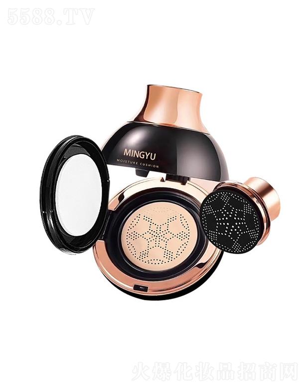 СĢ^|   ˮBB۵˪  覿   BB˪