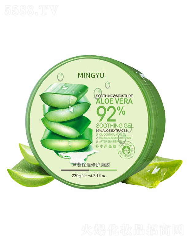 aˮJCz  غ͕ow  220g