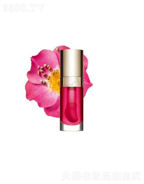 Ԋֲӯ(rn)o(h)  B(yng)o(h)